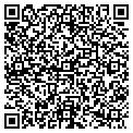QR code with Glenn Rc & Assoc contacts