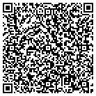 QR code with Global Consolidated Services contacts