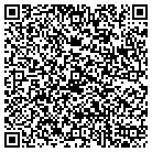 QR code with Global Contact Solution contacts