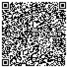 QR code with Global Intergrative Med Sltns contacts