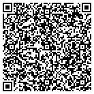 QR code with Global Software Solutions Inc contacts