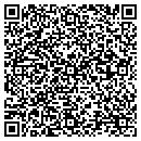 QR code with Gold Dog Consulting contacts