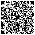 QR code with Golden Communications contacts