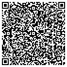 QR code with Greener Global Solutions Inc contacts