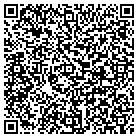 QR code with Greenhoot Properties IV LLC contacts