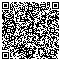 QR code with Greg Anson Dda contacts
