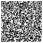 QR code with Greg Ranstrom Outside Insight contacts