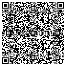 QR code with Grumbling Associates Inc contacts