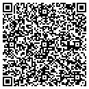 QR code with Guardian Consulting contacts