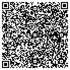 QR code with Southern Equipment Rentals contacts