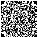 QR code with Hanada Writes LLC contacts