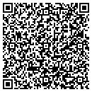 QR code with Hanson Enterprises contacts