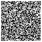 QR code with Harrison & Assoc Wealth Management contacts