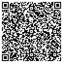 QR code with Harry R Owens Jr contacts