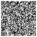 QR code with Hasson And Associates contacts