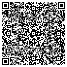 QR code with Hasson And Associates Pc contacts