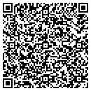 QR code with Hazen Consulting contacts