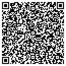 QR code with Hdr Engineering Inc contacts