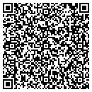 QR code with Hdr Engineering Inc contacts
