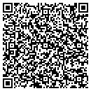 QR code with Healthcare Consulting Services contacts