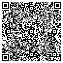 QR code with Healthy Systems contacts