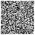 QR code with Hearthstone Management Services LLC contacts