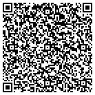 QR code with Calabrese R Agency LLC contacts