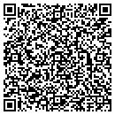 QR code with Holistic Planning & Educational Resources contacts