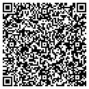 QR code with Holzgang Curtis R contacts