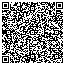 QR code with 162 Beardsley Pkwy Assoc LLC contacts