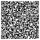 QR code with Hubbard & Associates Development contacts