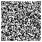 QR code with Human Systems Resources contacts