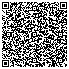 QR code with Hurst Consulting Systems contacts