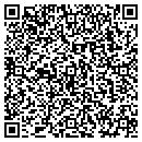 QR code with Hyperion Solutions contacts