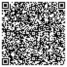 QR code with Iberdrola Renewables LLC contacts