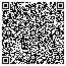 QR code with Ibridge LLC contacts