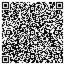 QR code with Iec Group contacts