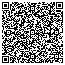 QR code with Info Tects Inc contacts