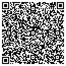 QR code with Inner Circle contacts