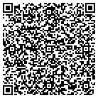 QR code with Innovative Human Dynamics contacts
