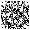QR code with J2 & Associates LLC contacts