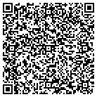 QR code with Sessa Family Investment Co LL contacts