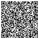 QR code with Jacob Raber contacts