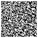 QR code with Jacobsen & Mosher contacts
