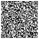 QR code with James E Fries Consulting contacts