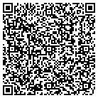 QR code with Jbc Product Management contacts