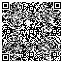 QR code with Discovery Channel Inc contacts