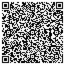 QR code with Jeff Bershaw contacts