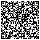QR code with Jeffrey L Hollar contacts
