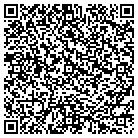 QR code with Kodak Polychrome Graphics contacts